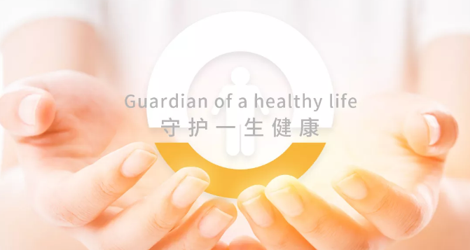 1566270038520521.png 圖片1.png