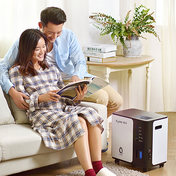 1566270048618969.png 圖片2.png