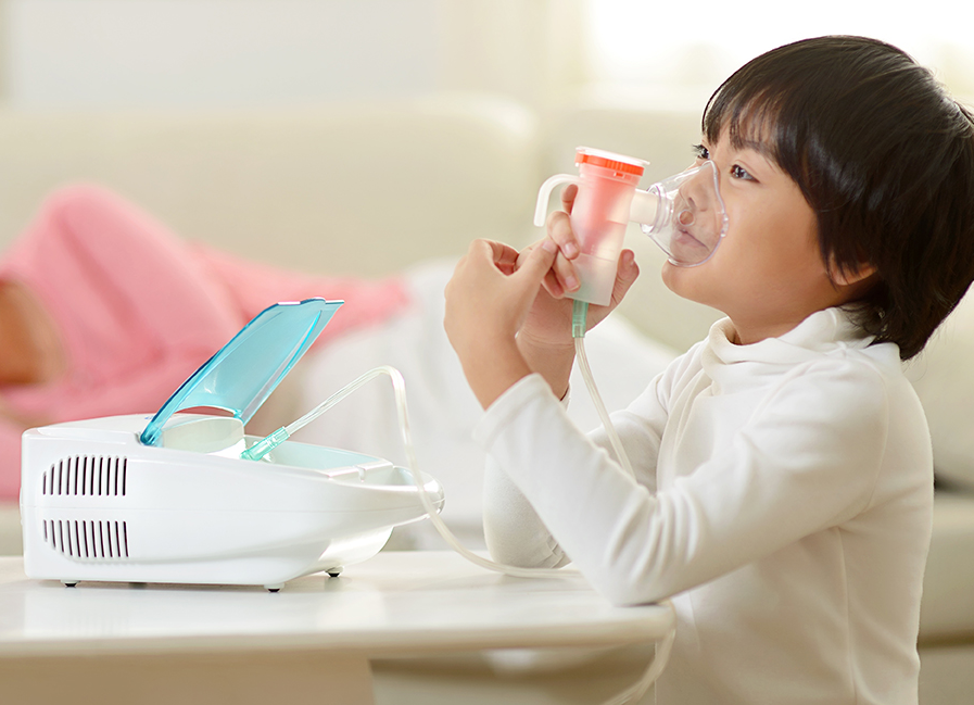 1566270058242133.png 圖片3.png