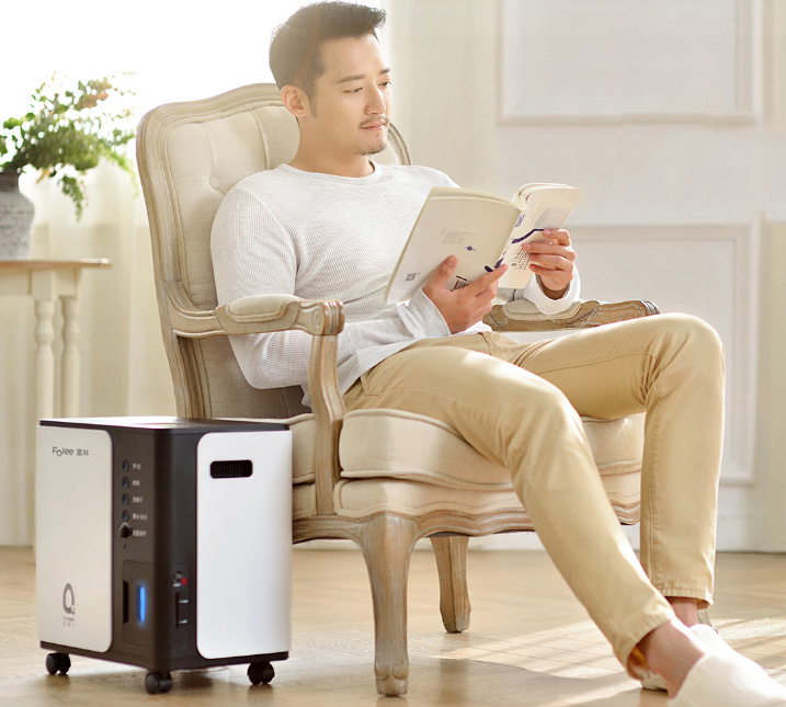 1566270067717139.png 圖片4.png