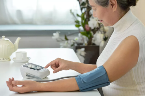 1566349067165745.png 圖片1.png