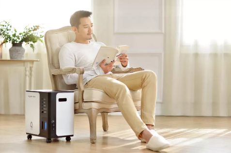 1566349108495337.png 圖(tú)片4.png