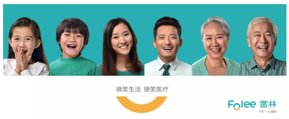 1566349127446300.png 圖片6.png