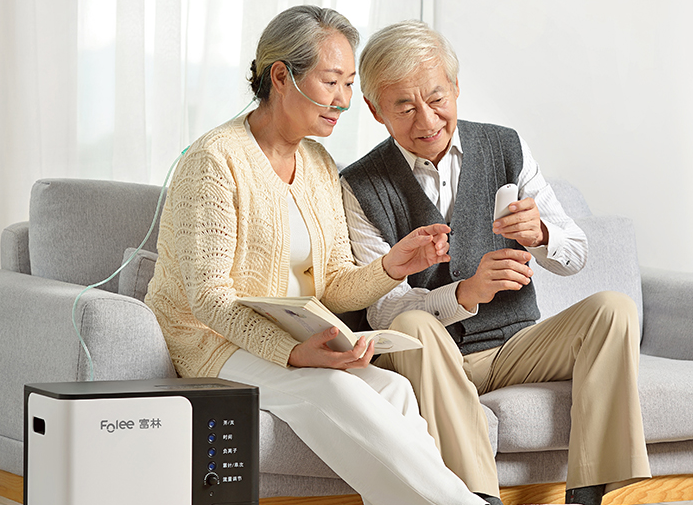 1566349333400195.png 圖片8.png