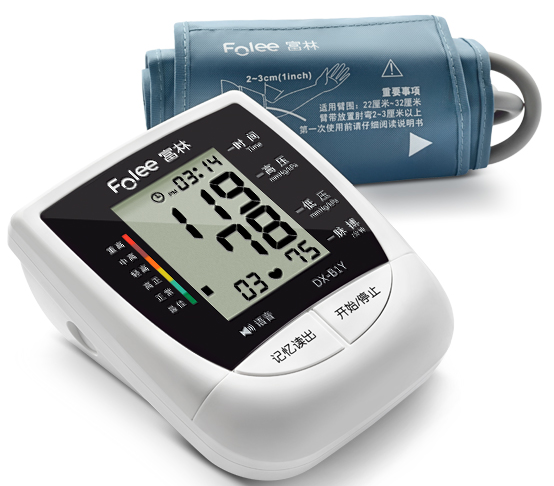 1566349339727567.png 圖片9.png