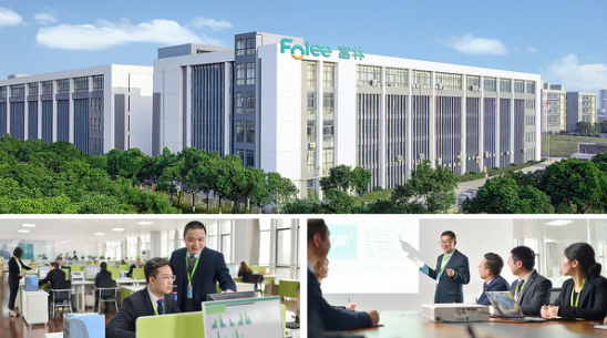 1566460425119105.png TIM截圖(tú)20190822155332.png