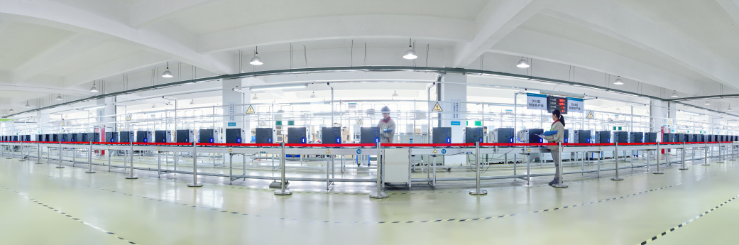 1566460435780281.png 圖片2.png