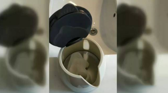 1566460735437801.png TIM截(jié)圖20190822155544.png