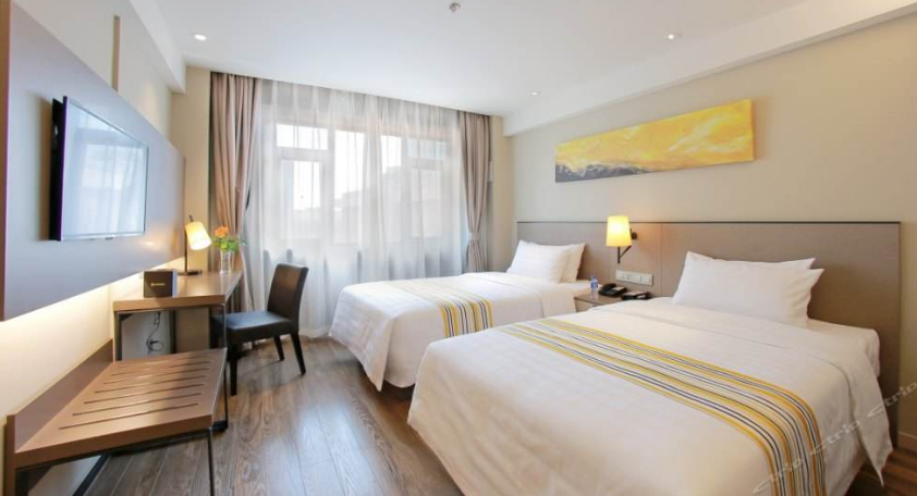 1566460745375034.png TIM截圖20190822155607.png