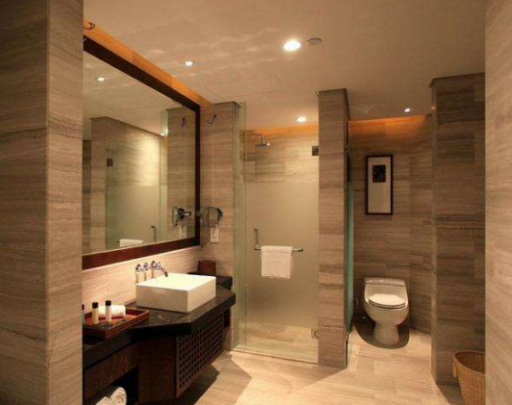 1566460754156032.png TIM截圖20190822155634.png