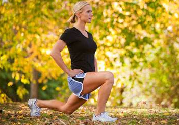 1566898132741641.png TIM截圖20190827172739.png