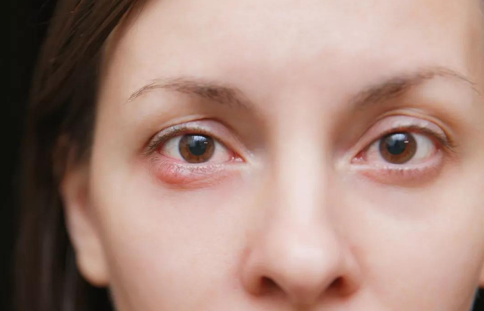 1566983990299944.png TIM截圖20190828171918.png