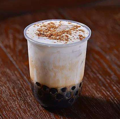 1566984224302522.png TIM截(jié)圖20190828172128.png