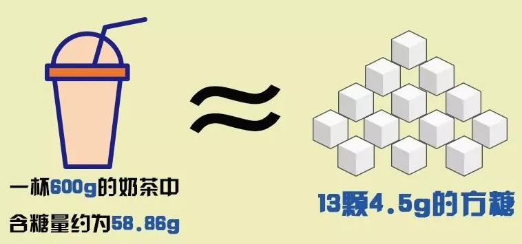 1566984241627125.png TIM截圖20190828172209.png