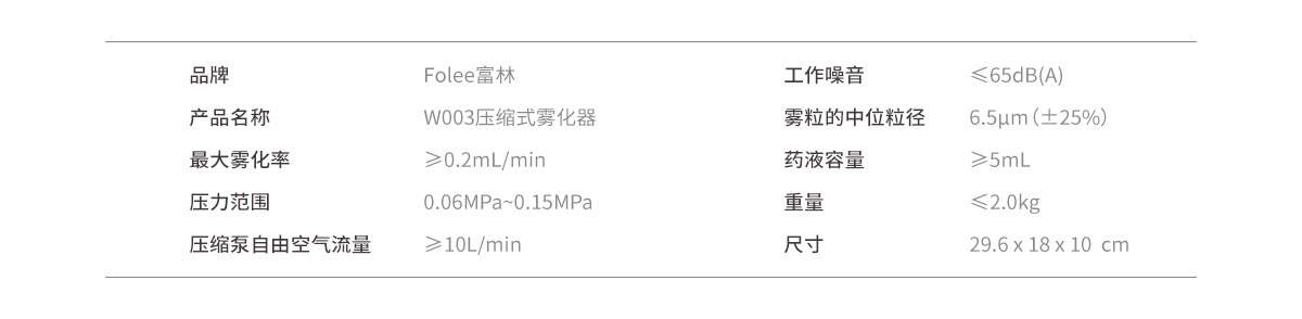 壓縮霧（wù）化器-4-1200x294.jpg