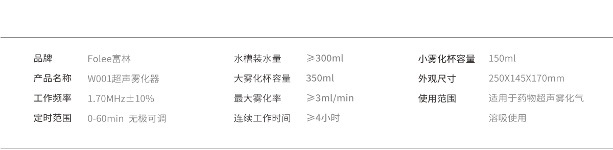 超聲（shēng）霧化器-4-1200x294.jpg