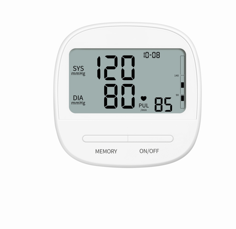 1755667061825789.jpg DX-B23.jpg