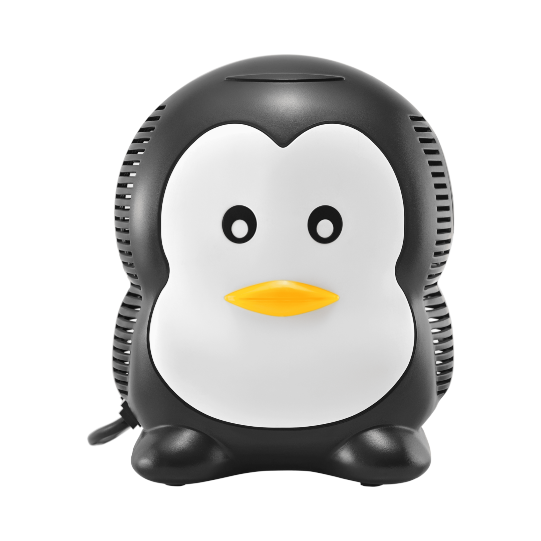 1757483133502567.png W005.png