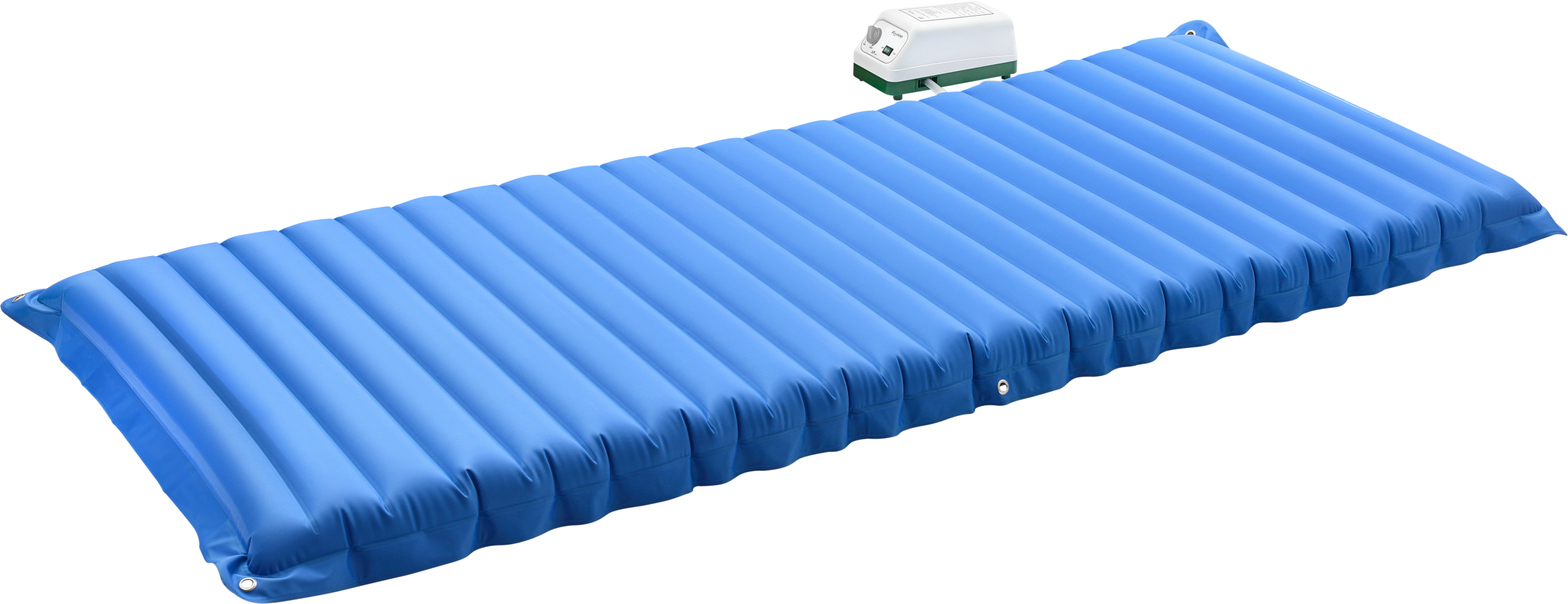 1757488076848203.png 防(fáng)褥瘡床墊(diàn)J006.png