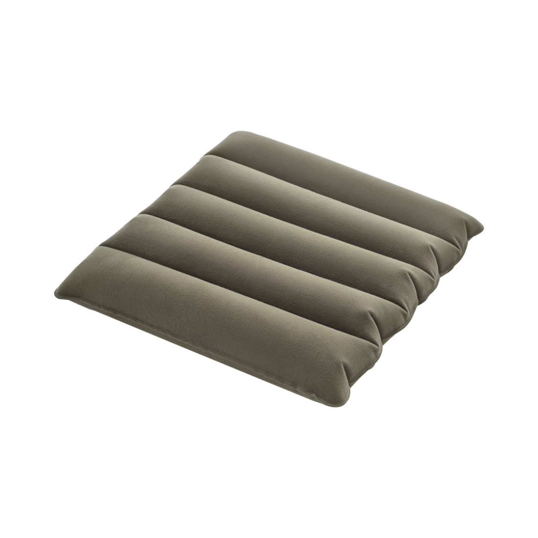 1757488356493919.png 坐墊J004.png