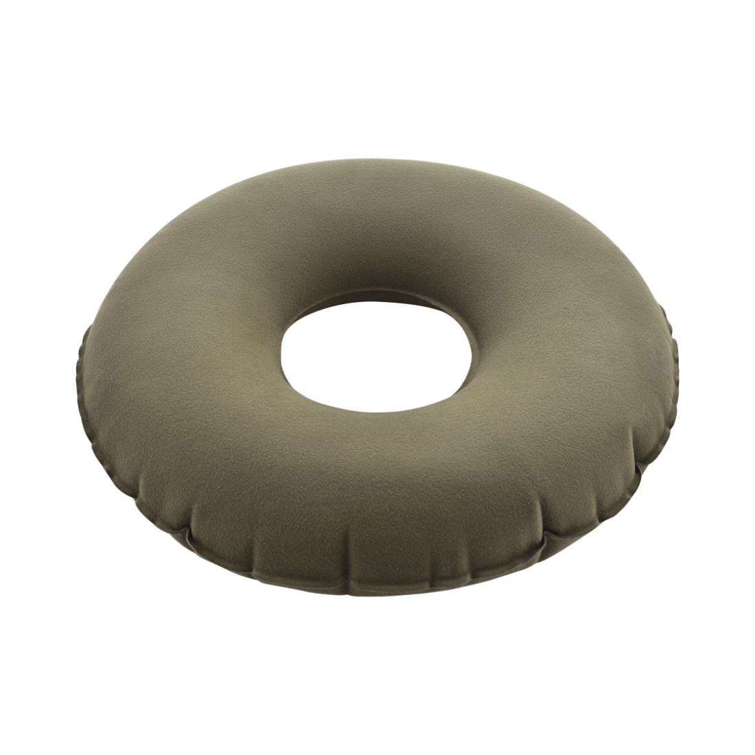 1757488425946456.png 坐(zuò)墊J005.png