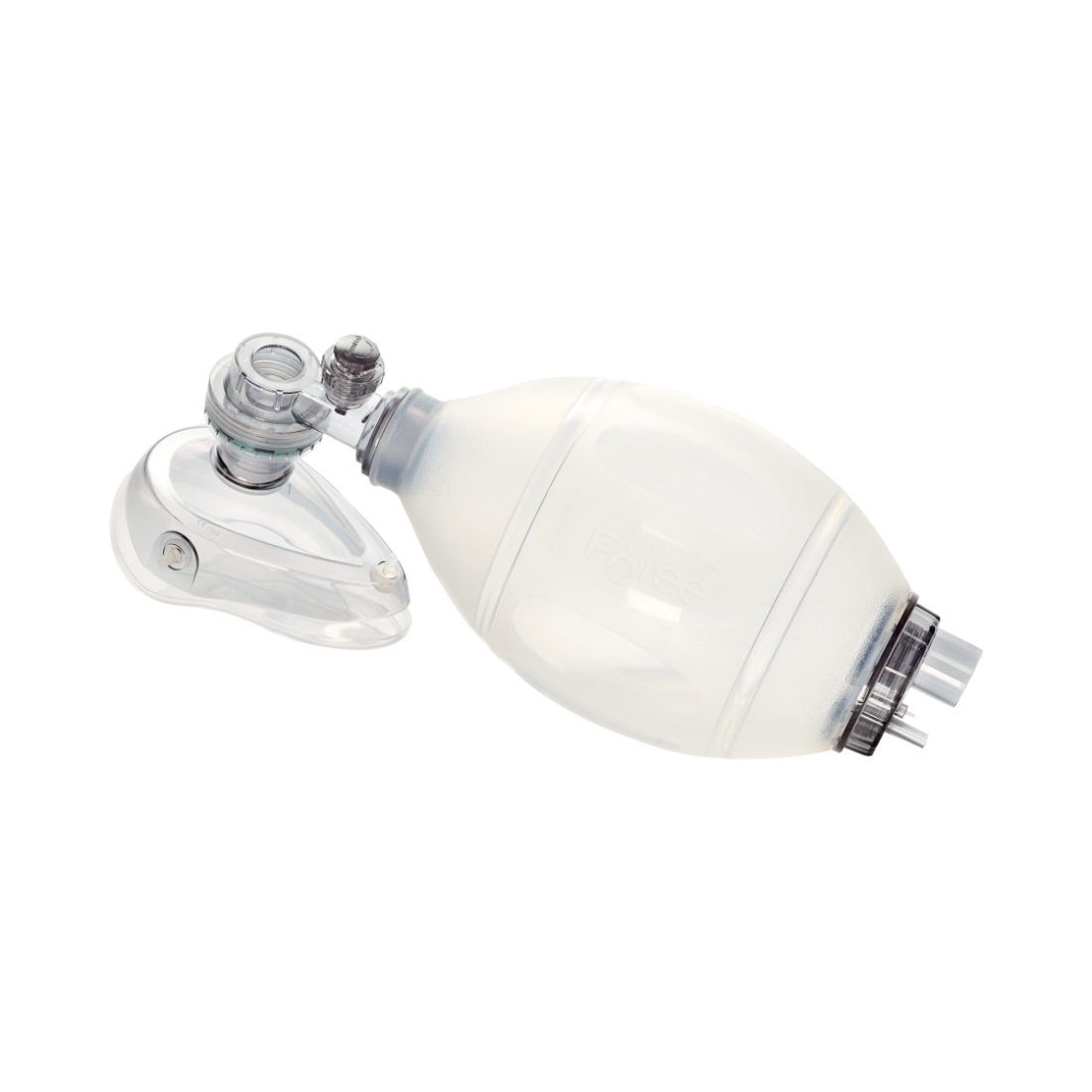 1757490718176865.png 簡易呼吸器(qì)HX002-1.png