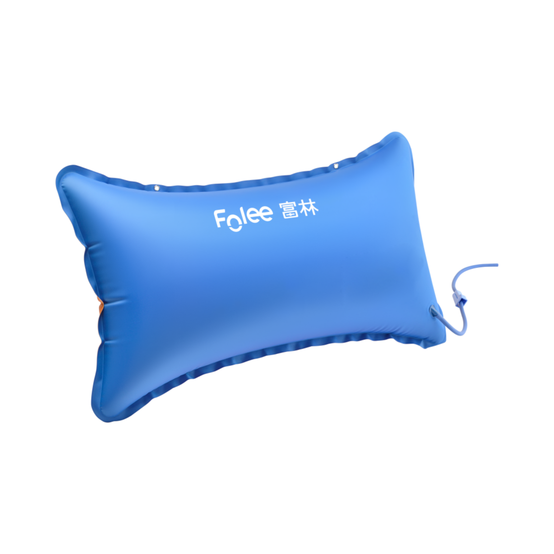 1757491051549596.png 氧氣袋.png