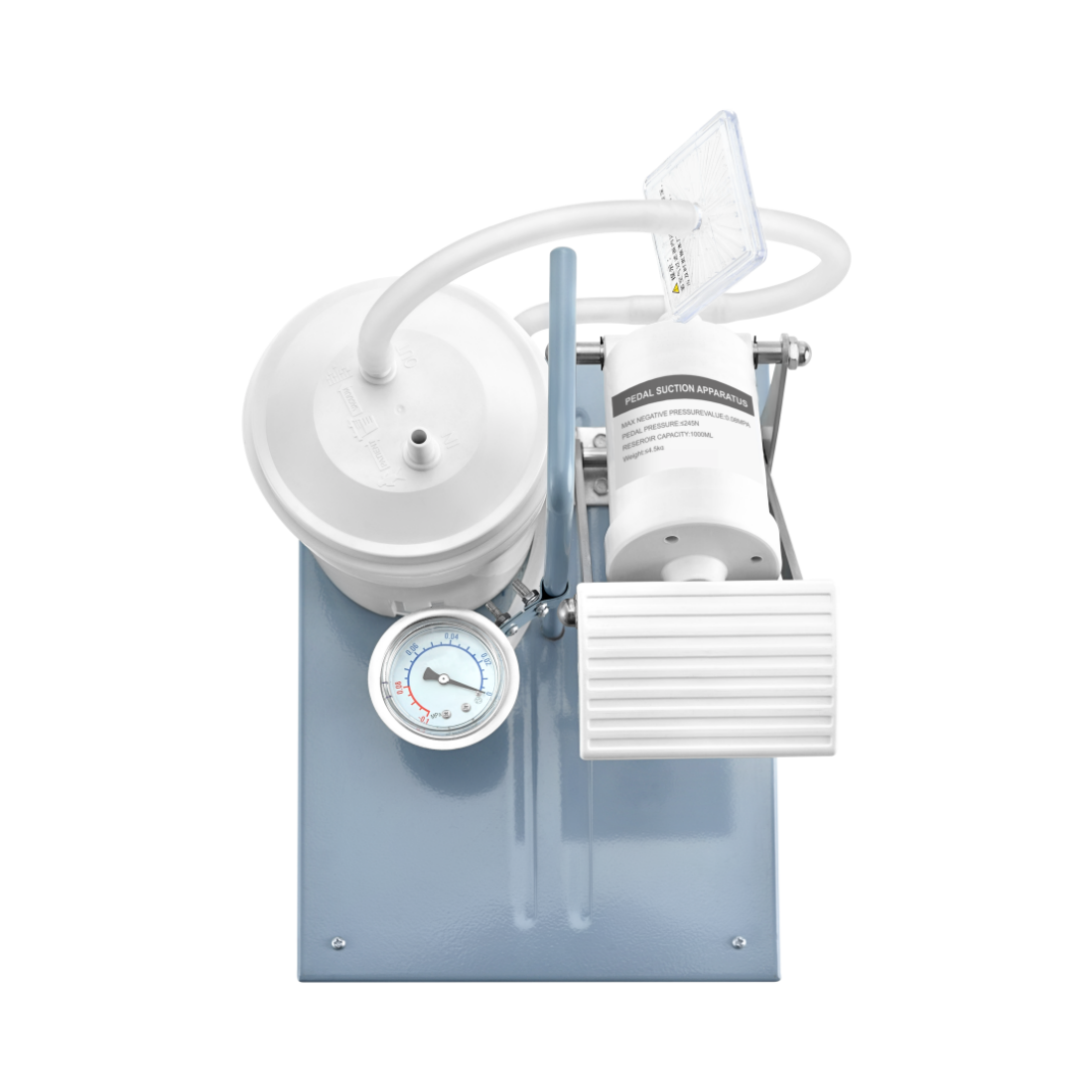 腳踏吸引（yǐn）器H004.png